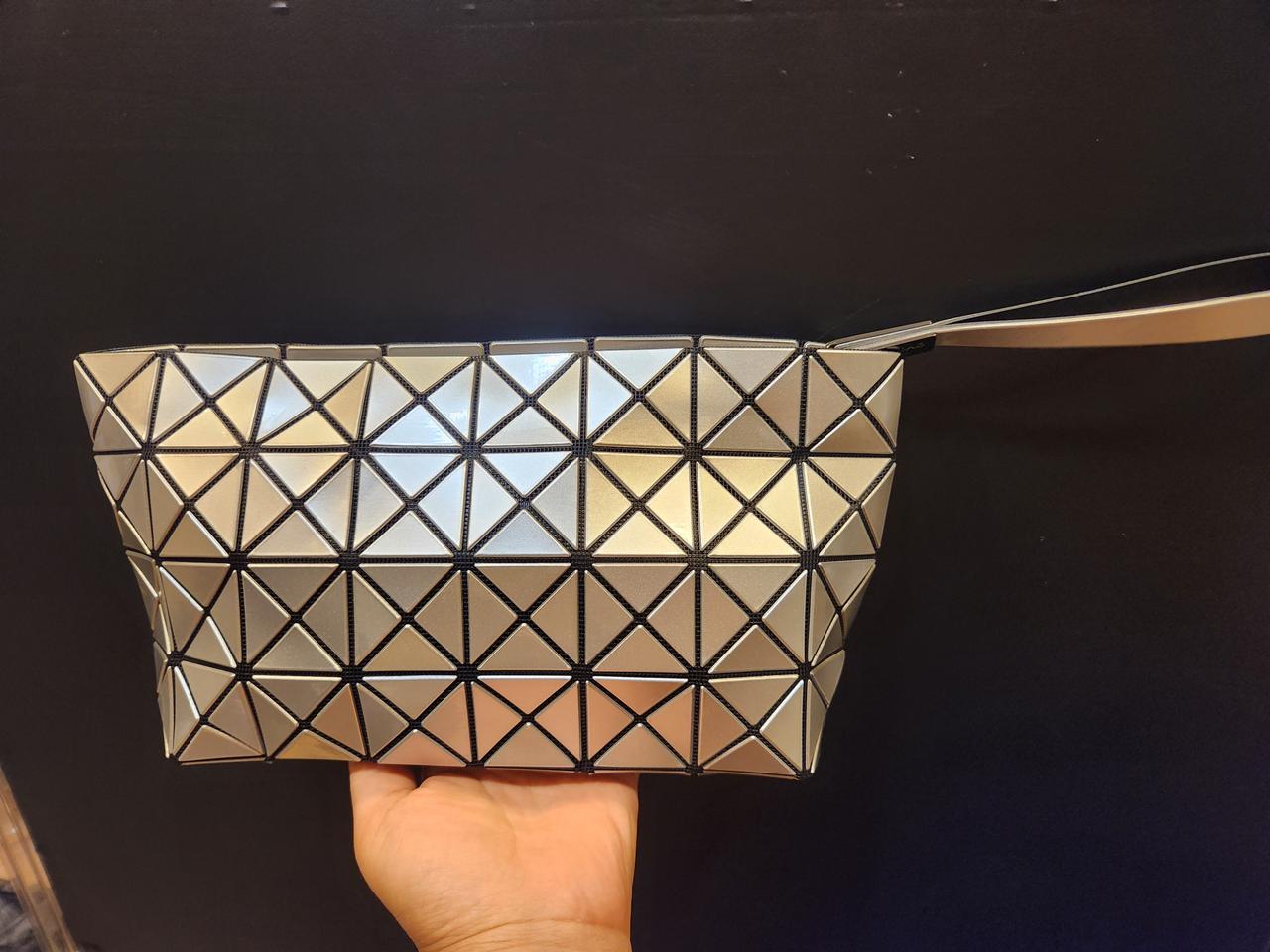 바오바오 클러치