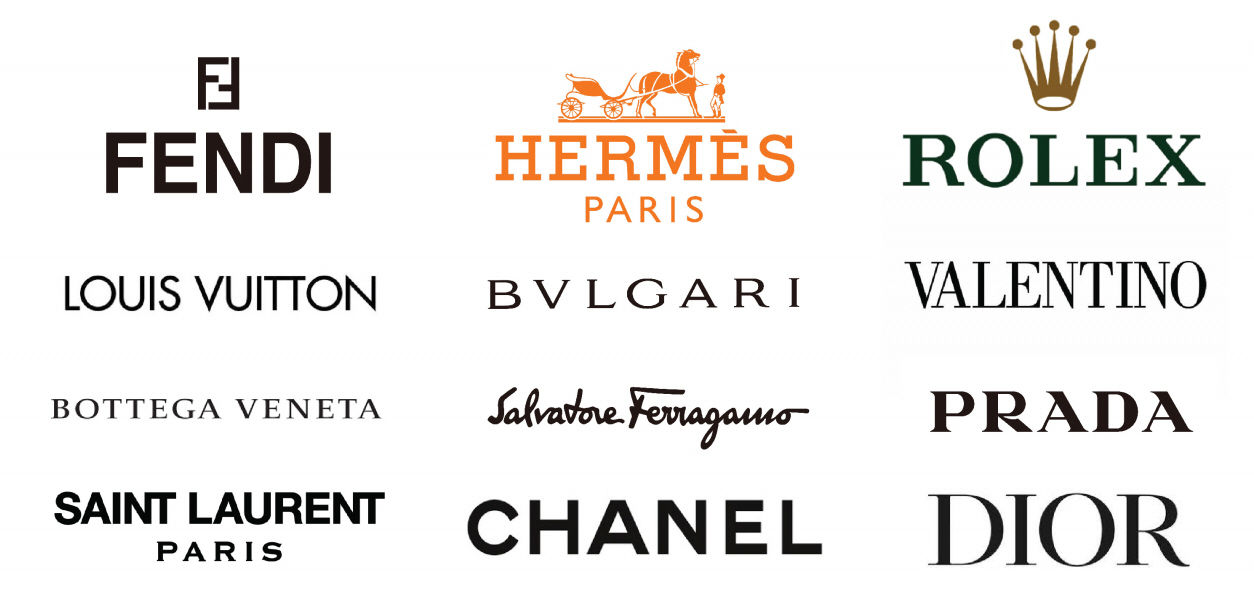 명품 중고/새상품 구매합니다 에르메스 구찌 로렉스 디올 프라다 등등