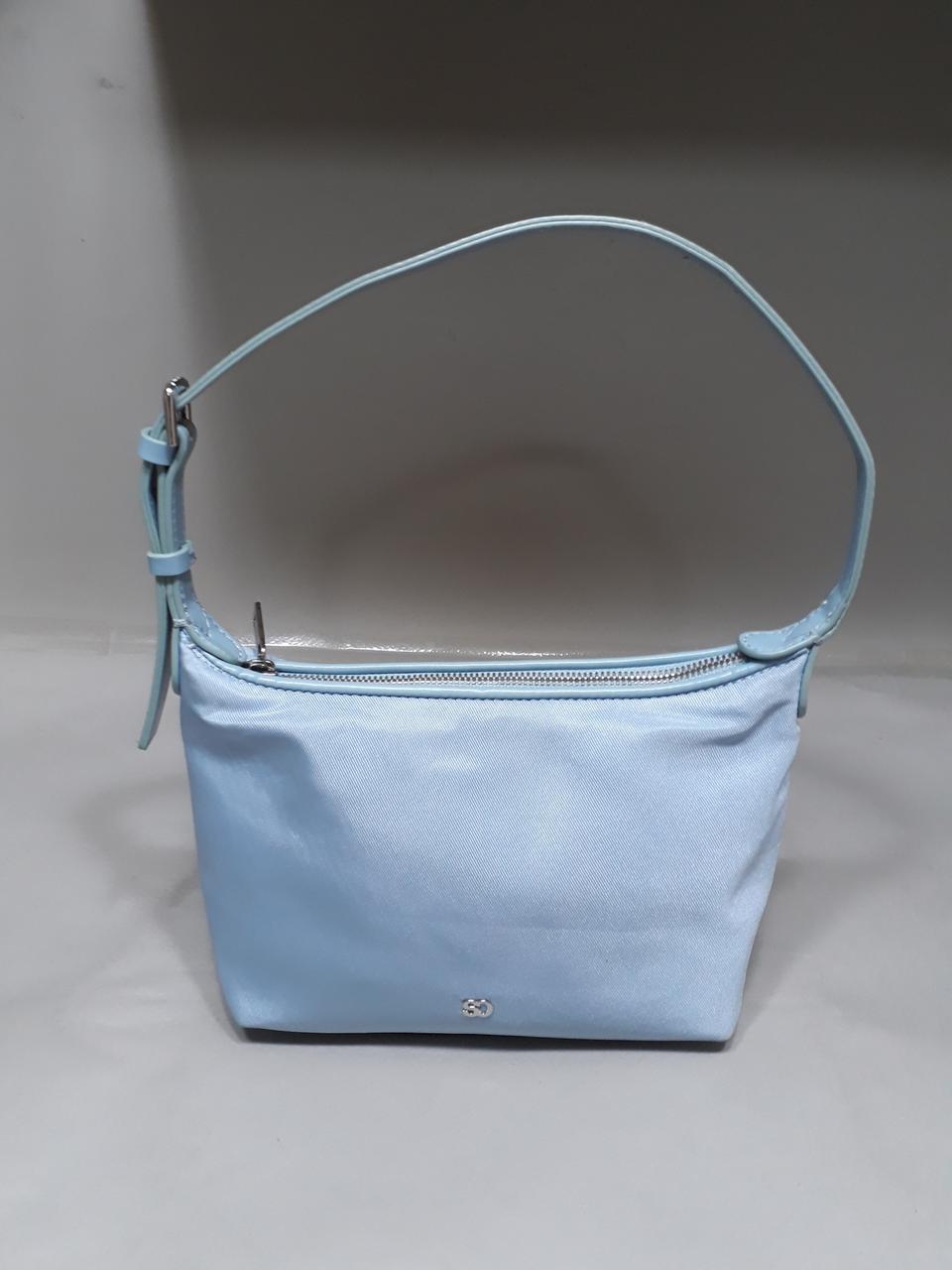 스탠드오일  토이백 (토트백)