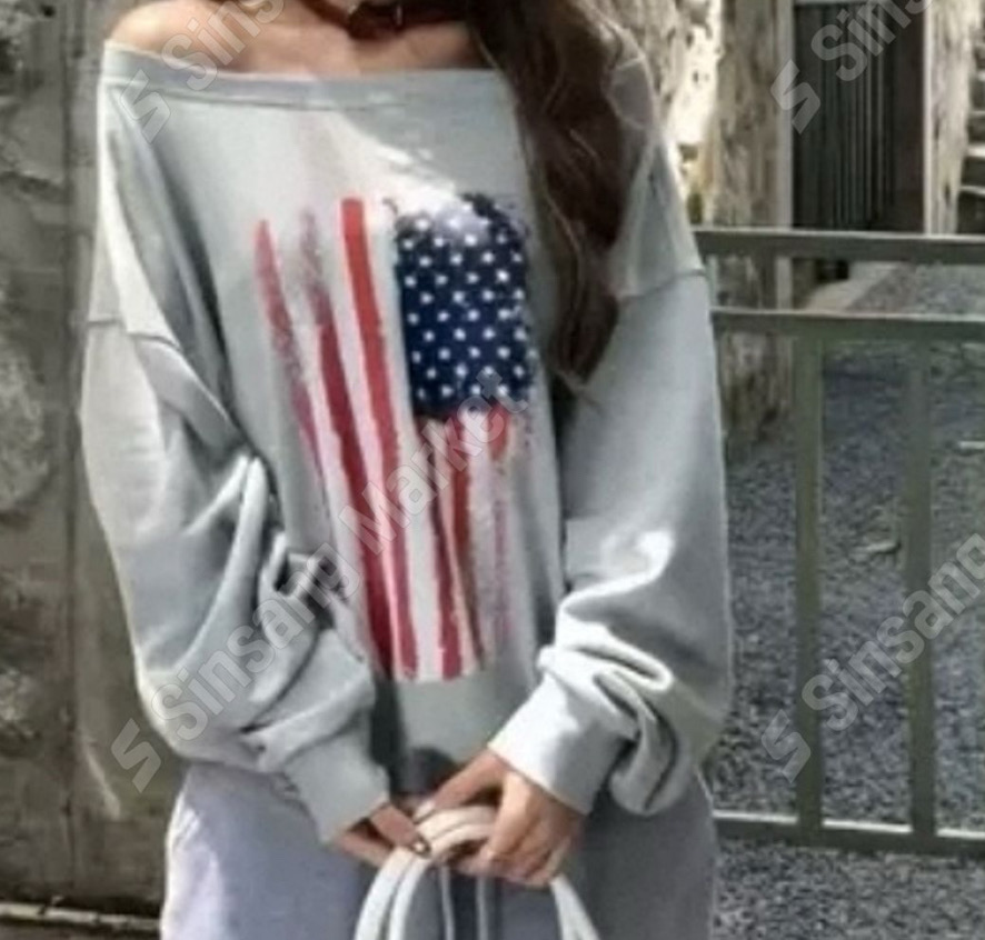 여성의류 식빵이님