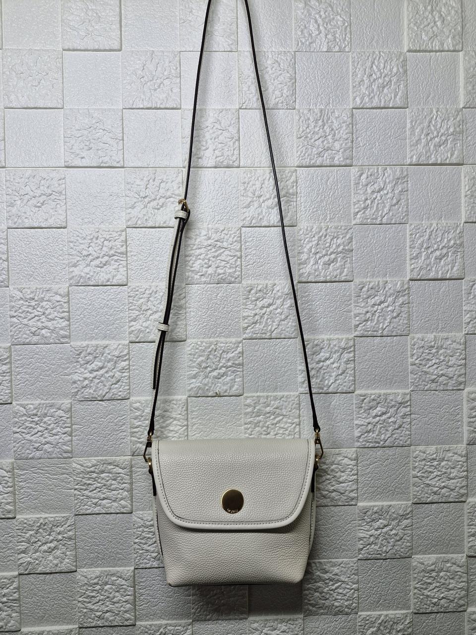 오야니 미니크로스백 (택포)