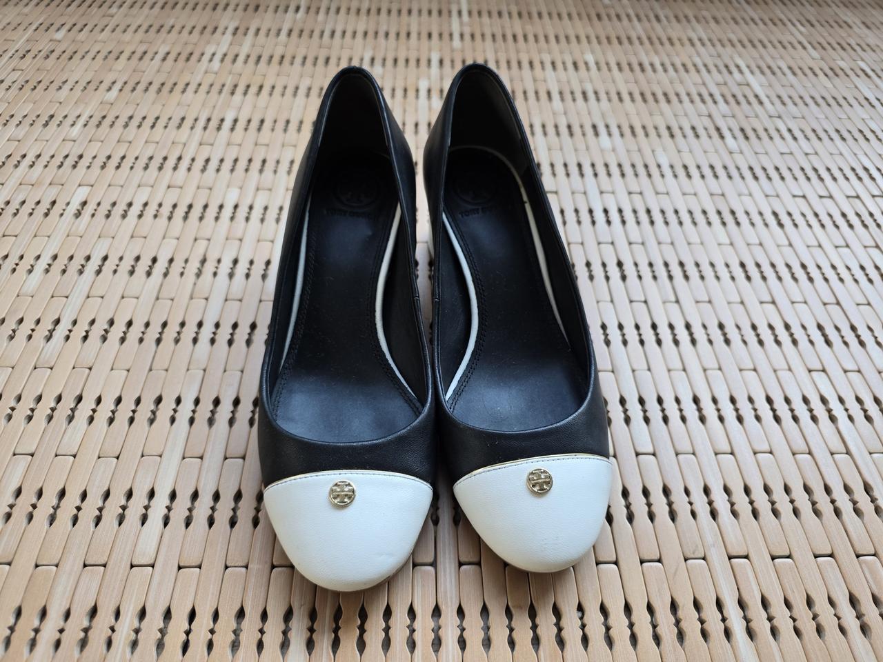 토리버치 콤비플렛 230.