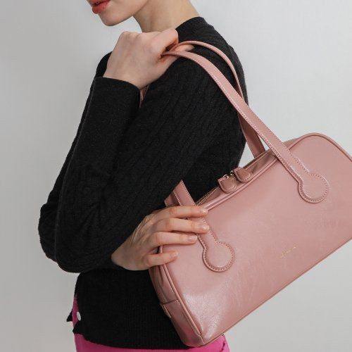 오르바이스텔라 가방