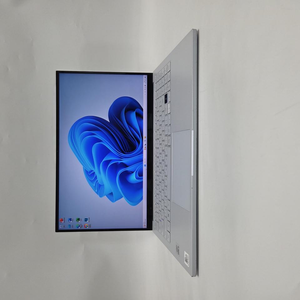 삼성 노트북 이온 i5 슬림/초경량/SSD/윈11