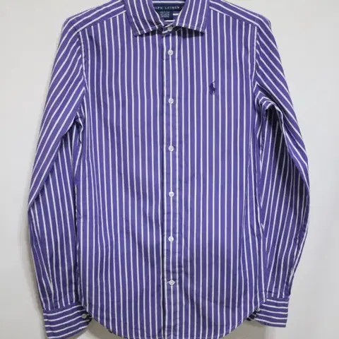 폴로 랄프로렌 우먼 드레스셔츠 팝니다.