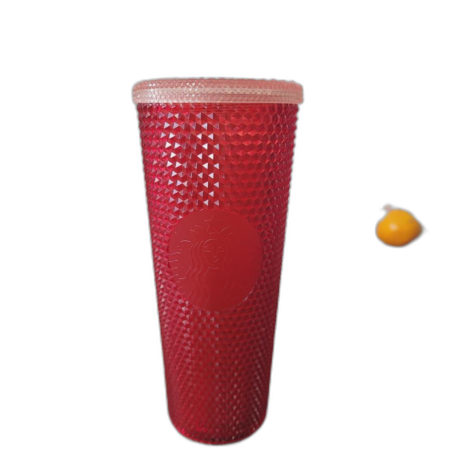 텀블러 콜드컵710ml