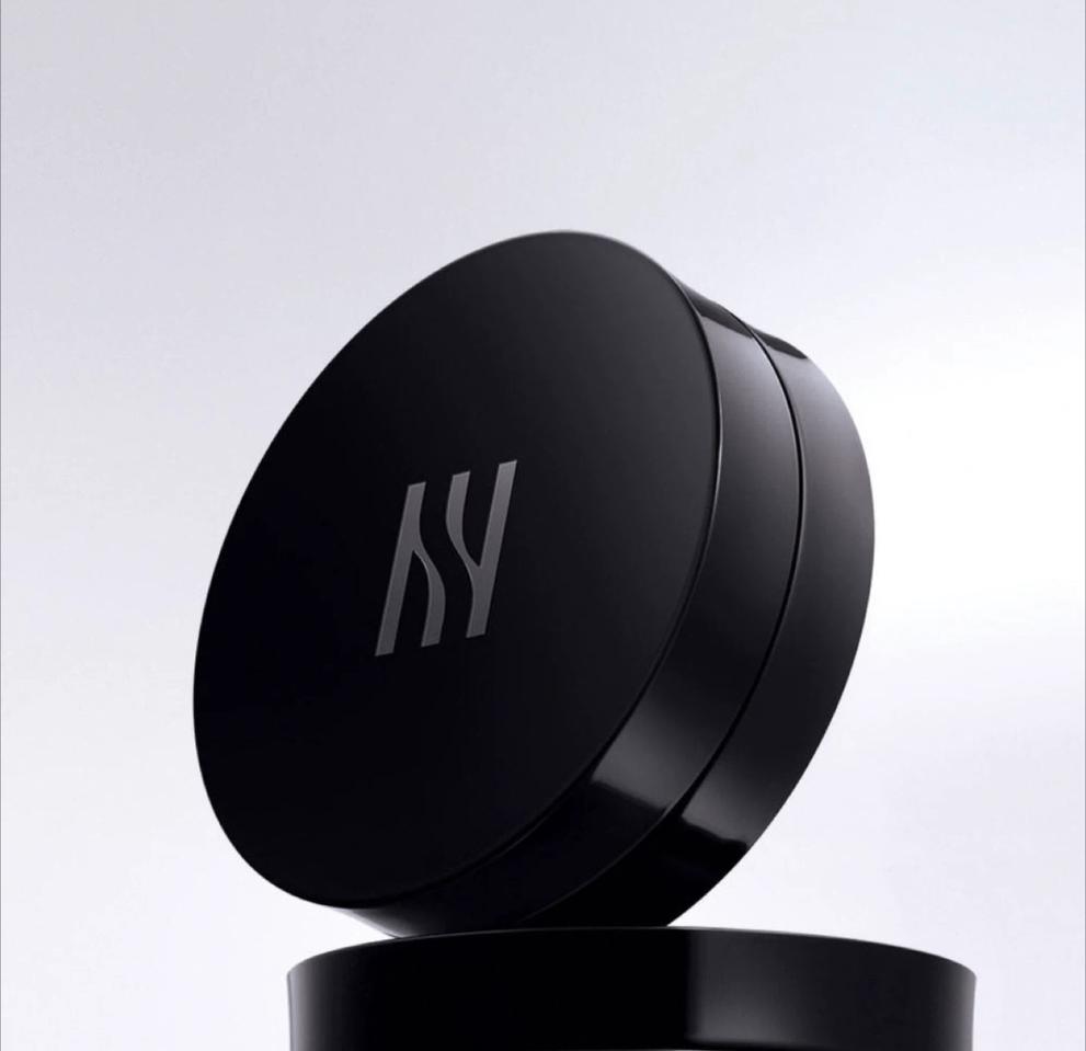 (새상품)헤라 블랙쿠션 13N1