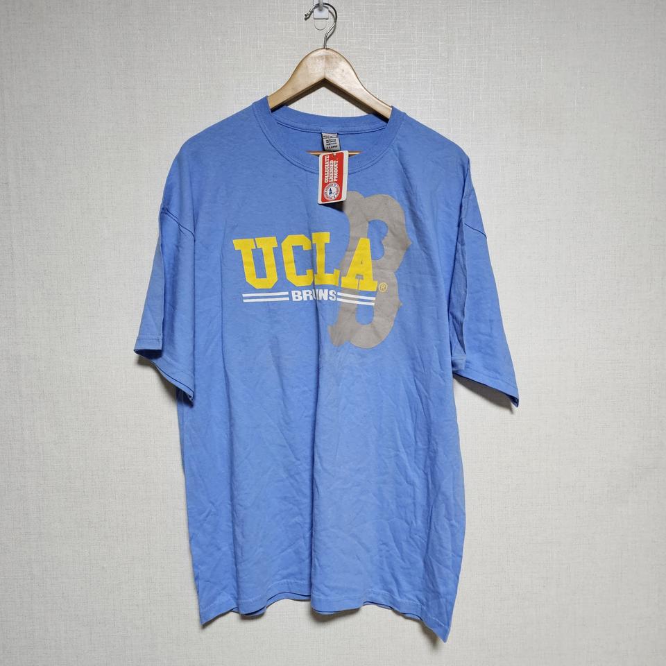 90s CD반팔티 데드스탁110~115(Made in USA