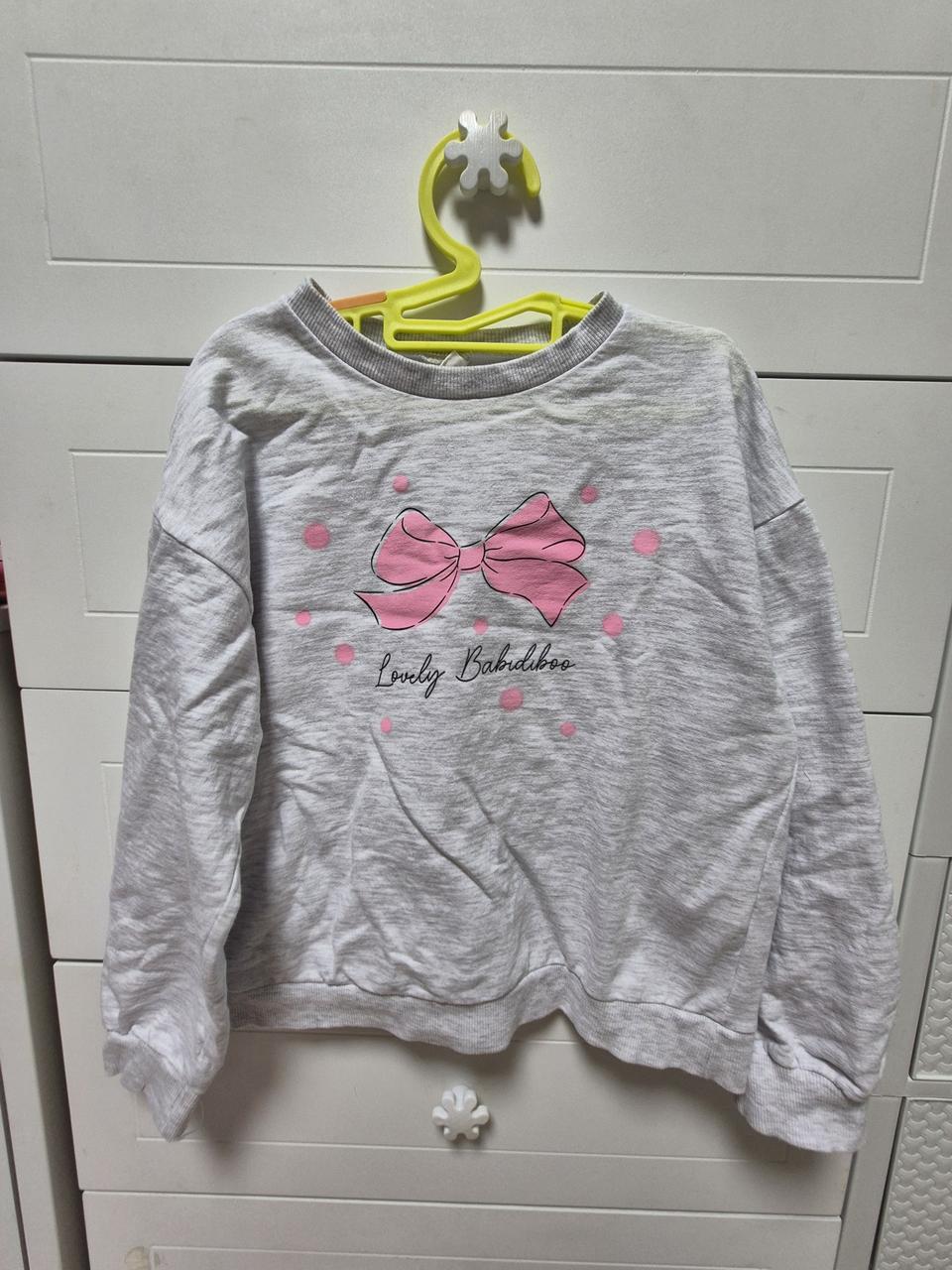 140 리틀밥독 리본티