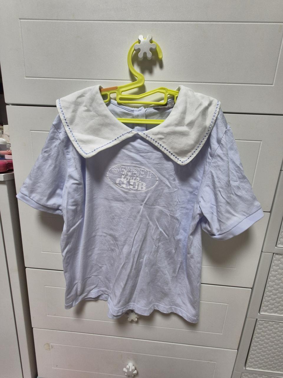 140 신디키즈 카라소라티