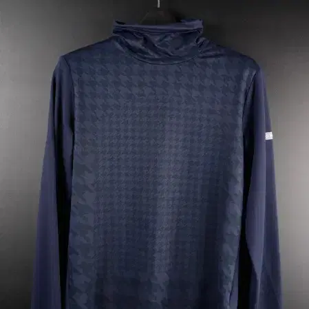 [XS] 아디다스 아디퓨어 긴팔