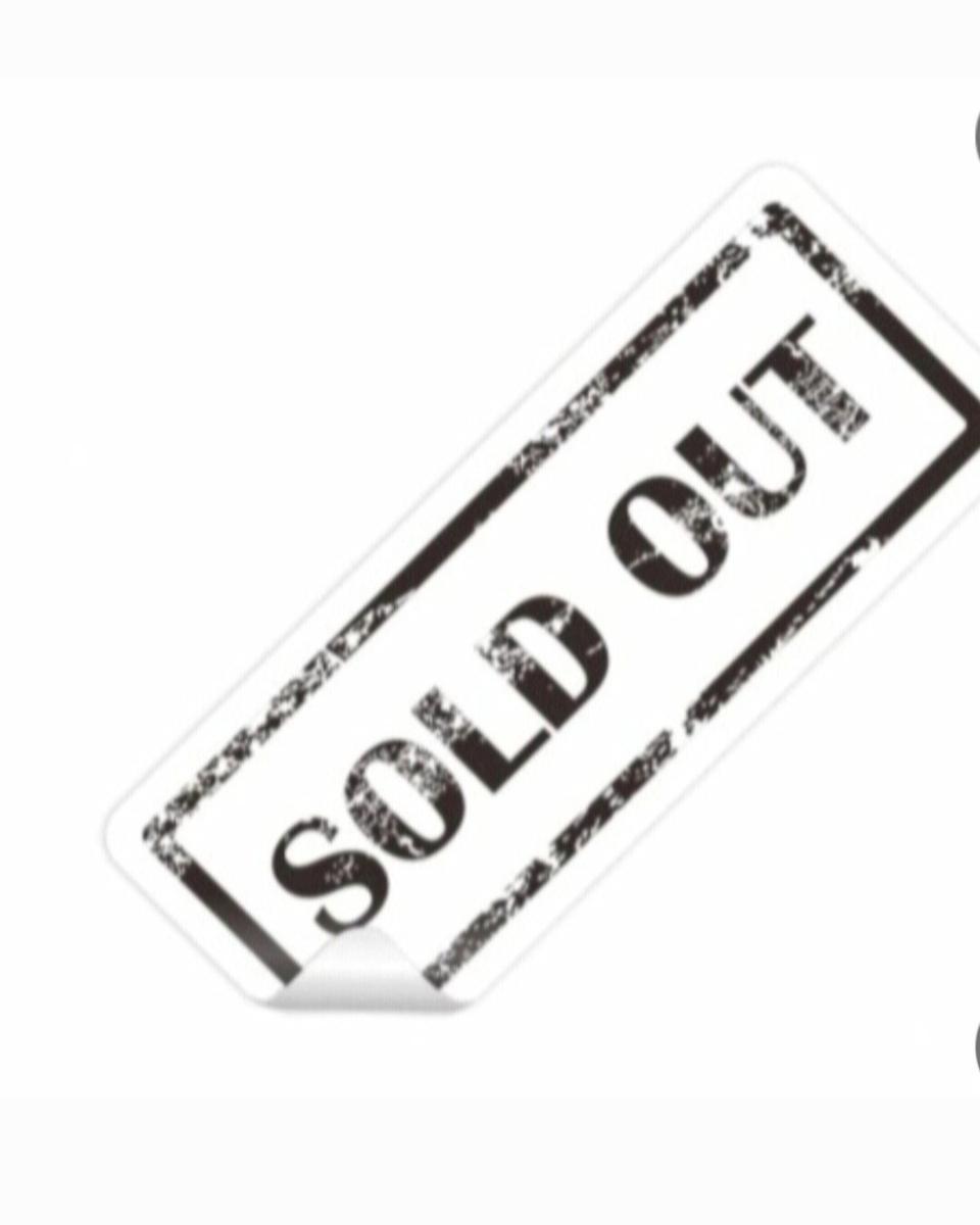 랑방컬렉션 바지