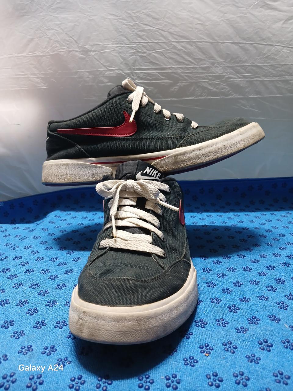 270 나이키 스니커즈 (4119)