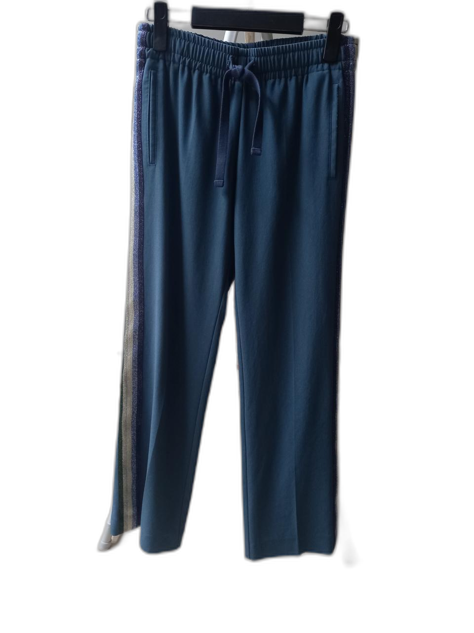 쟈딕앤볼테르 정품 바지 할인판매