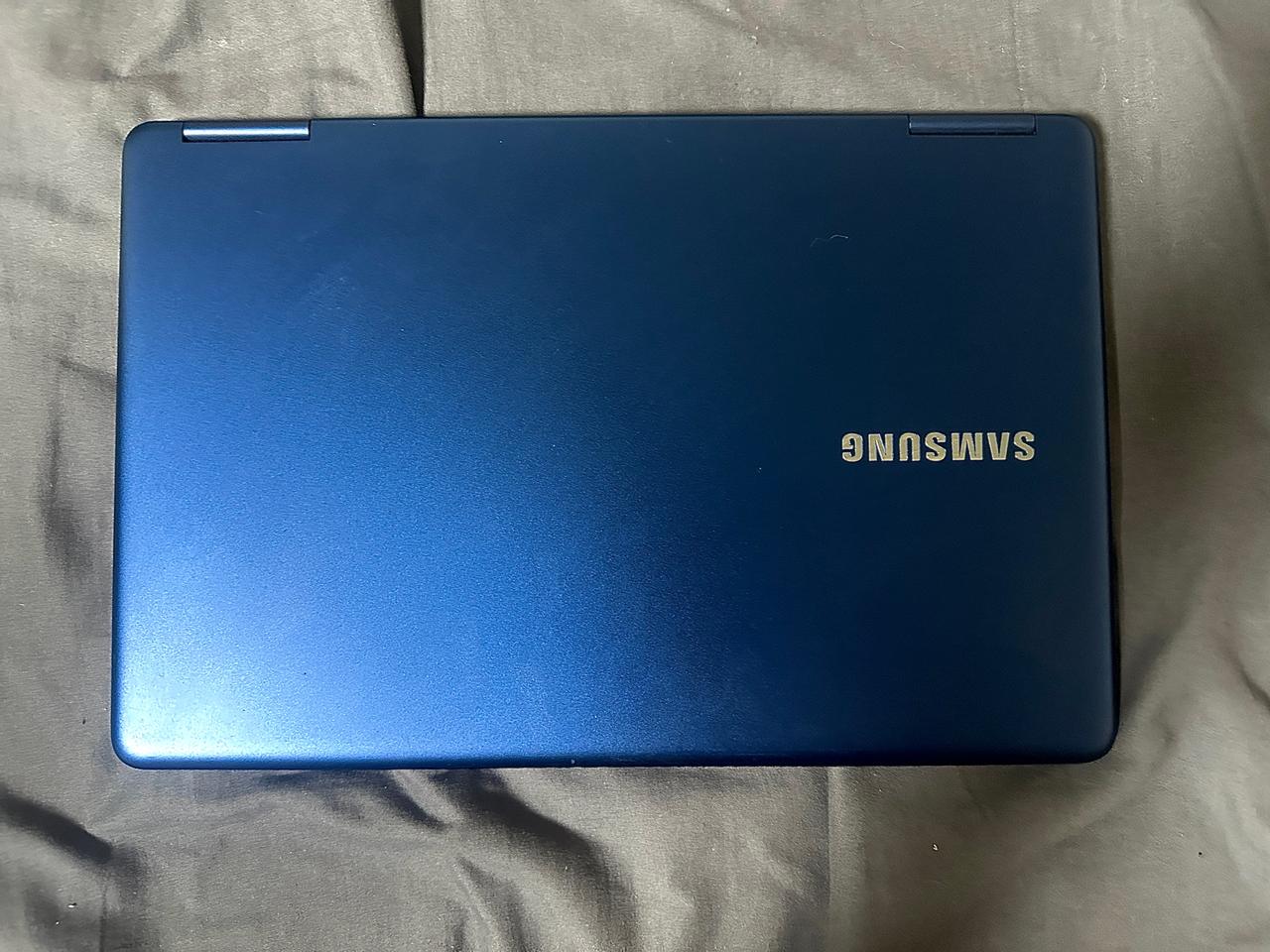 삼성 노트펜s 노트북