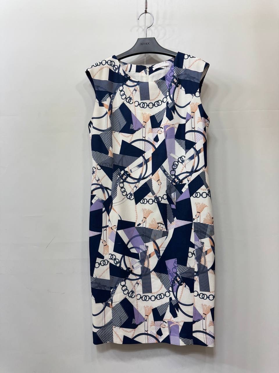 케이엘바이린 원피스 66