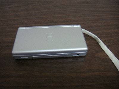 닌텐도실버 r4칩 판매