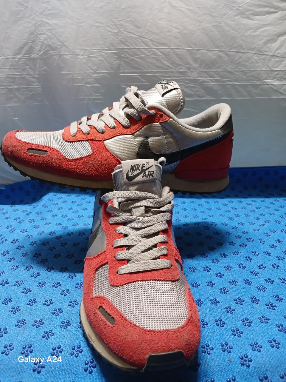 275 나이키 에어 볼텍스 운동화(4128)