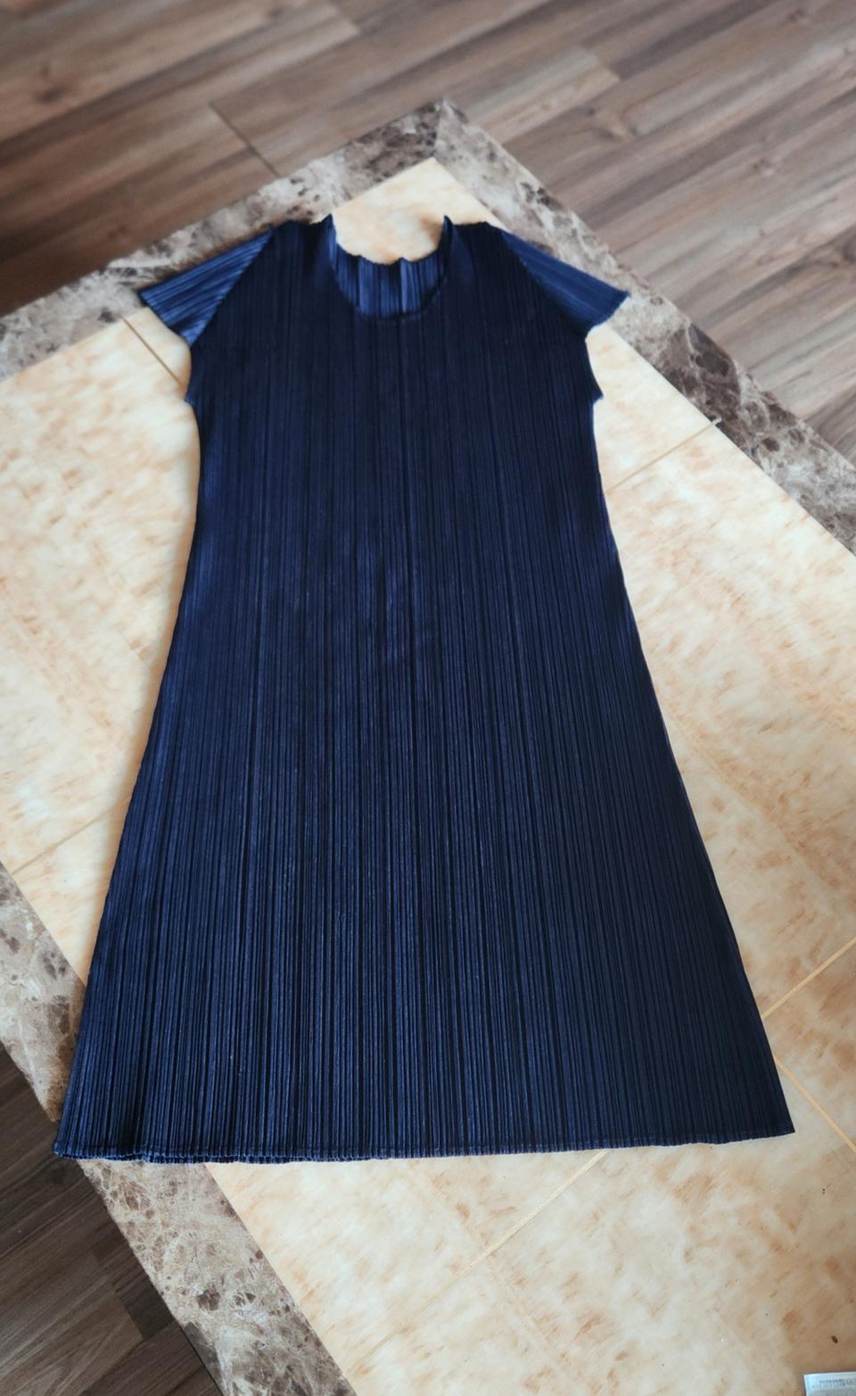 이세이미야케 플리츠플리즈.정품