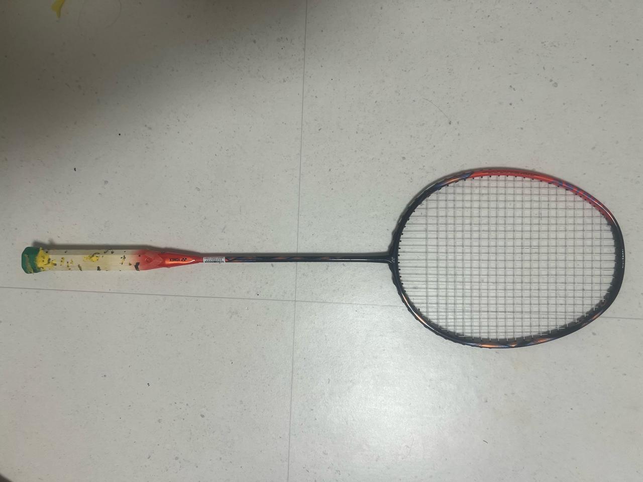 아스트록스 77pro 4u