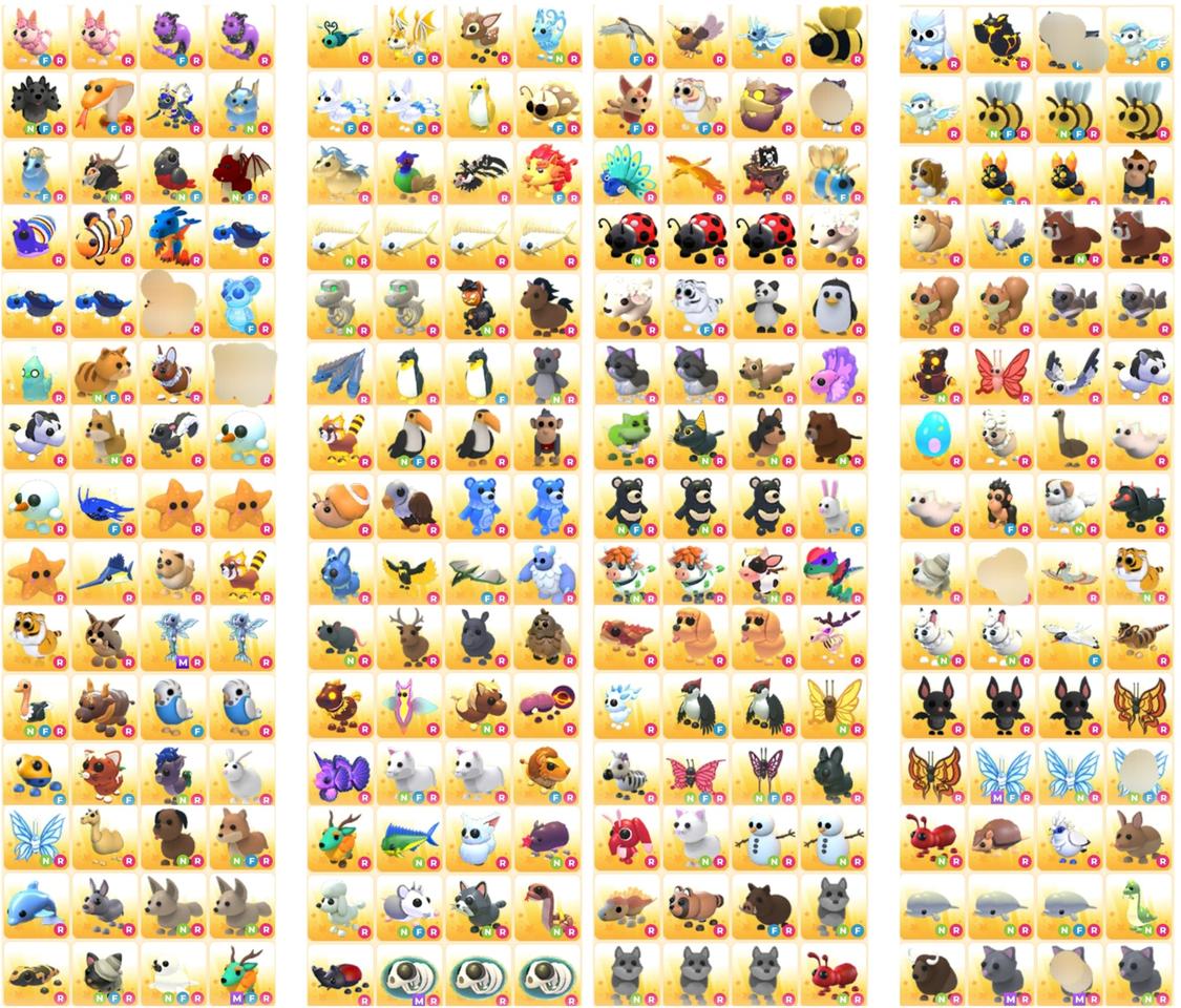 로블록스 입양하세요 펫