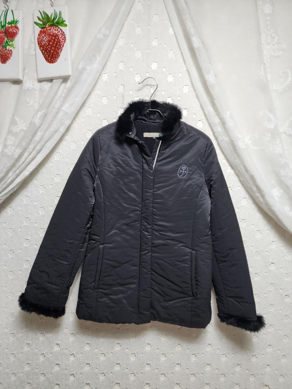 까스텔바작 패딩 여성55