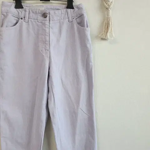 래트바이티 와이드팬츠 55