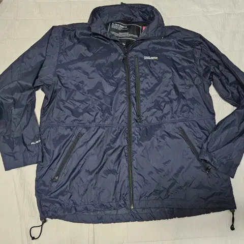 폴로 랄프로렌 폴로진스 바람막이 XL110