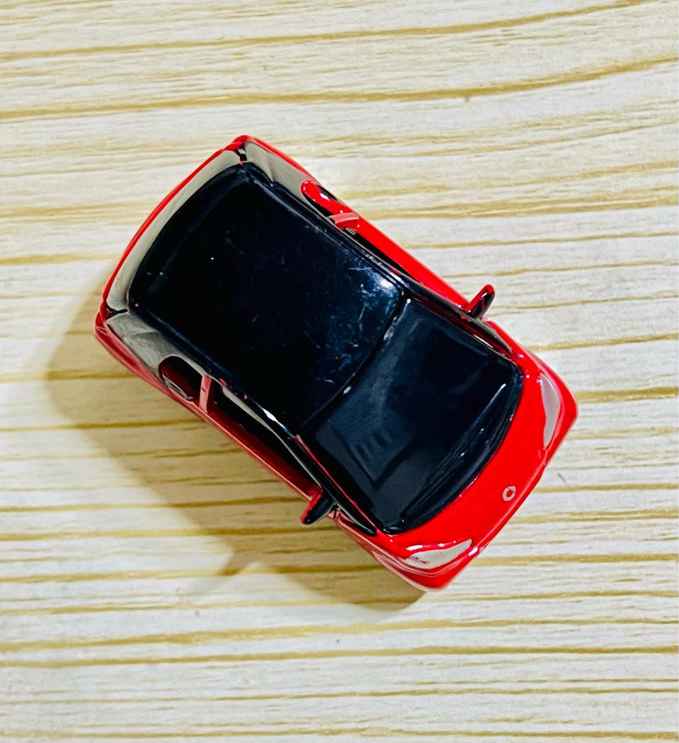 [개봉] 마이스토 Maisto 스마트 포투 쿠페