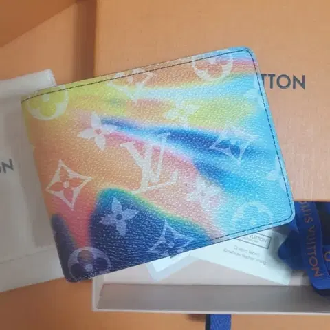 명품 (정품) 대리판매 문의