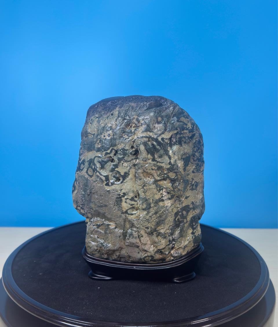 수석 일광 해석 판매합니다.