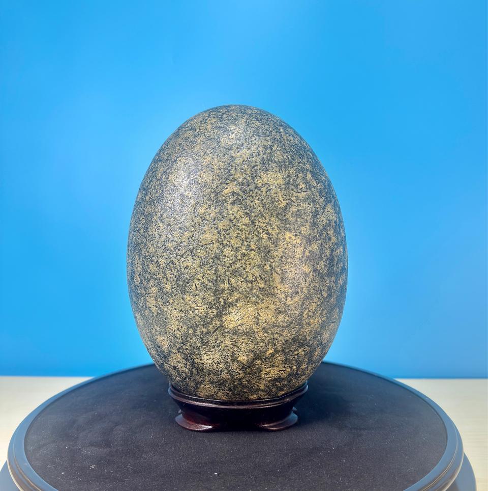 아끼던 소장석 여수 꽃돌 해석 판매합니다.