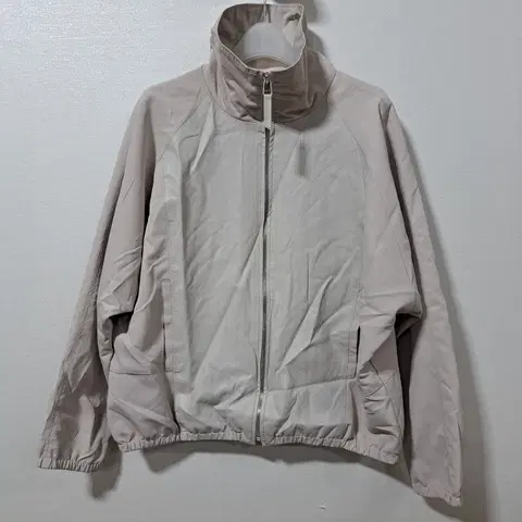 셀렙샵 점퍼 여성 77