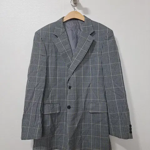 닥스 남성 자켓 106