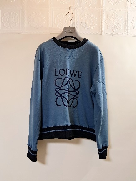 Rutique_shop님의 묶음 구매용 상품