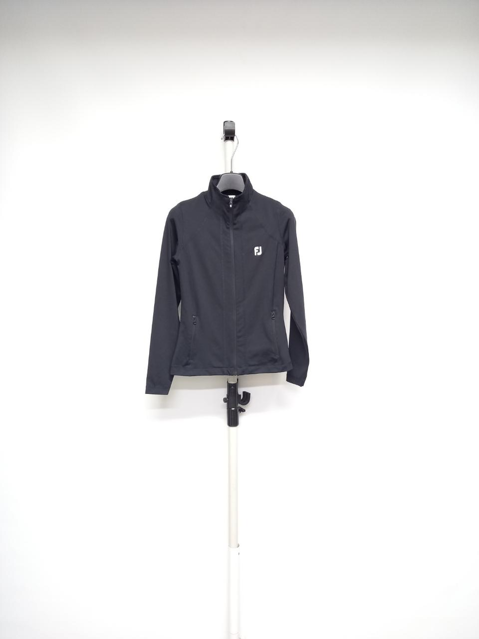 풋조이 골프 춘추 집업자켓 44.33