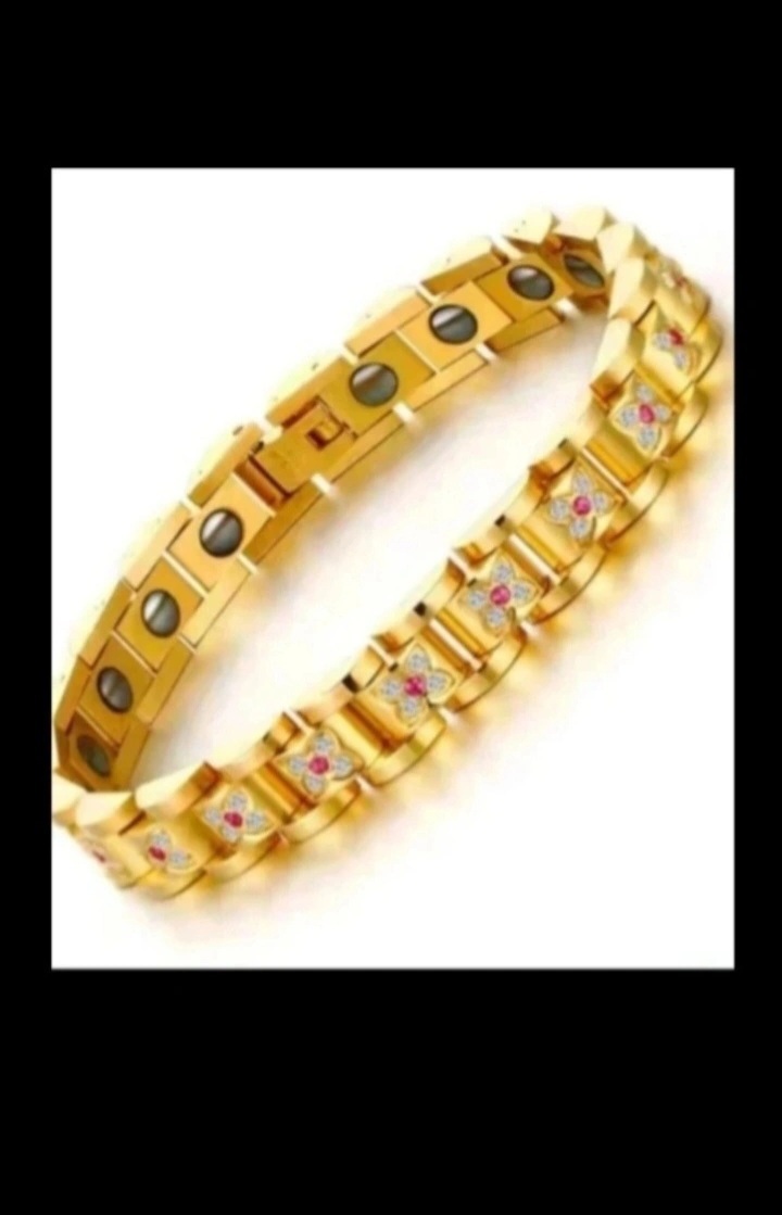 게르마늄  루비(초특가)