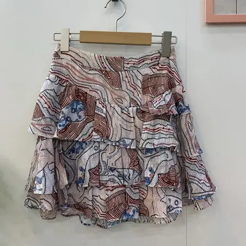 홈피드 아이템 썸네일