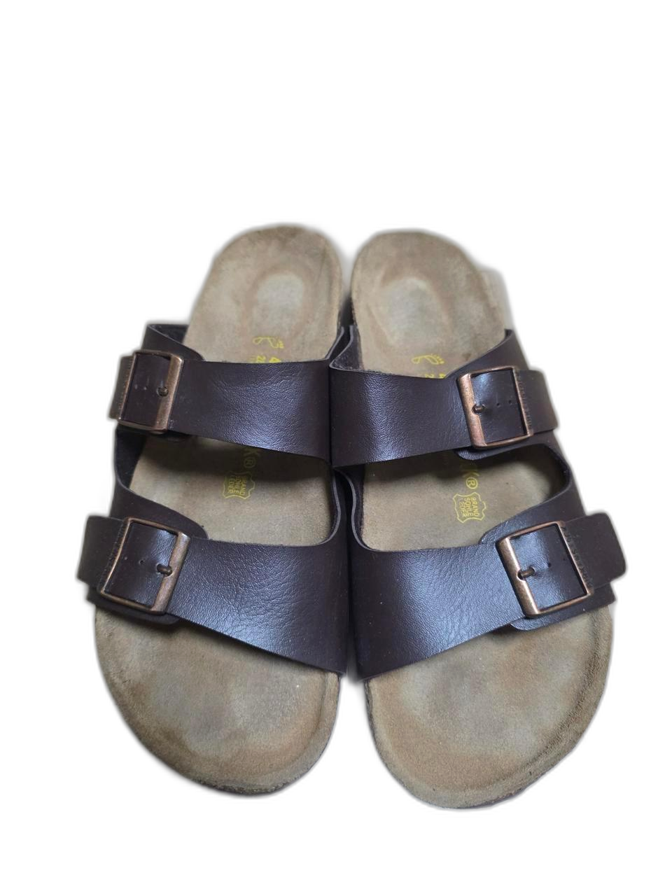 버켄스탁 아리조나 버코플러 EU43 285