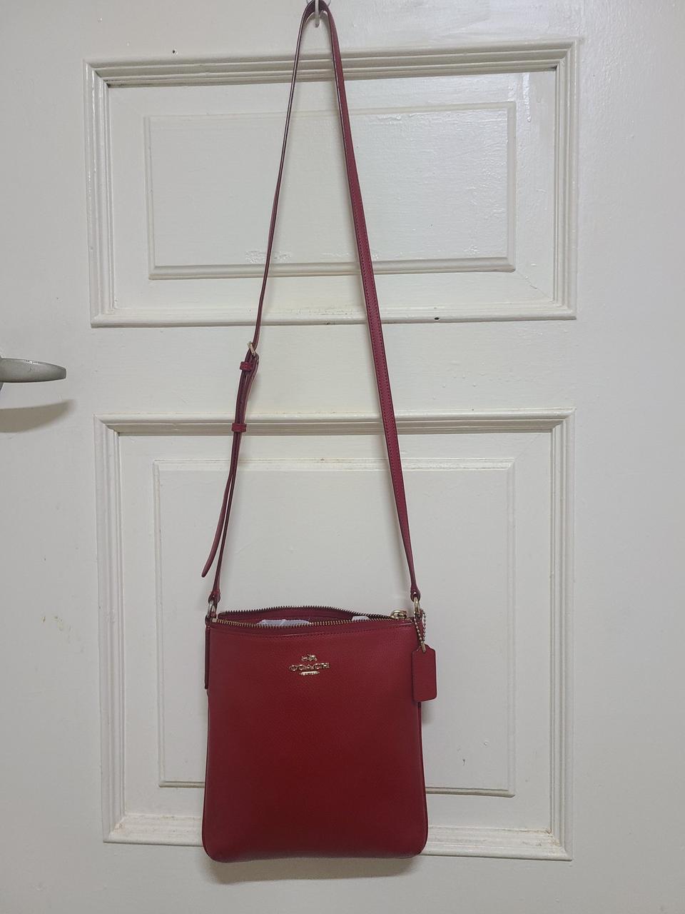 코치 토트백 숄더백 크로스백 핸드백 가방