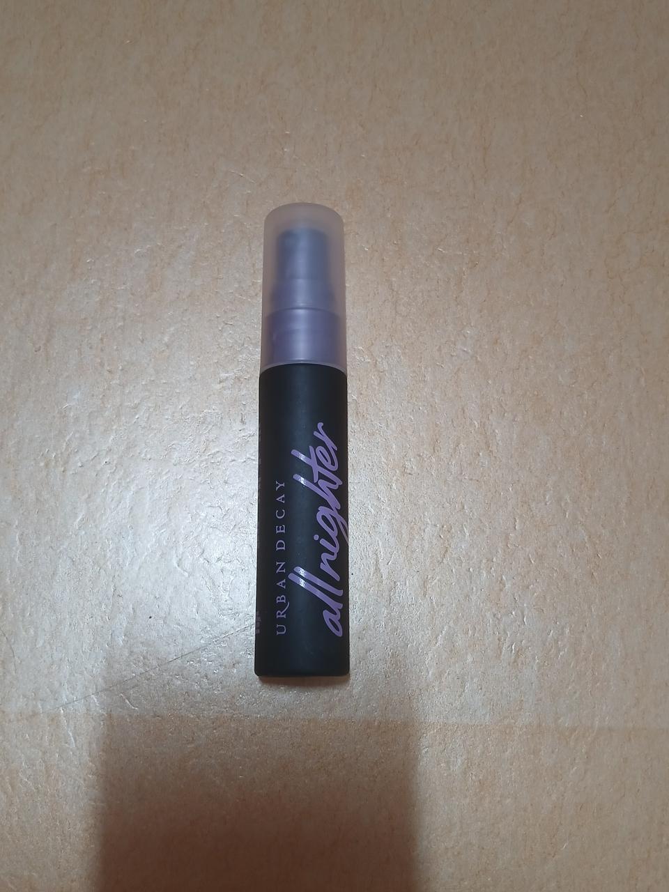 어반디케이 픽서 30ml