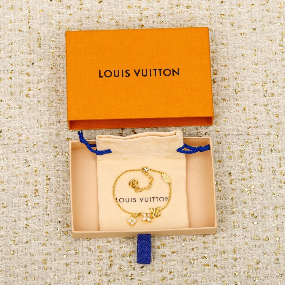 LOUIS VUITTON 팔찌 뱅글 여성용