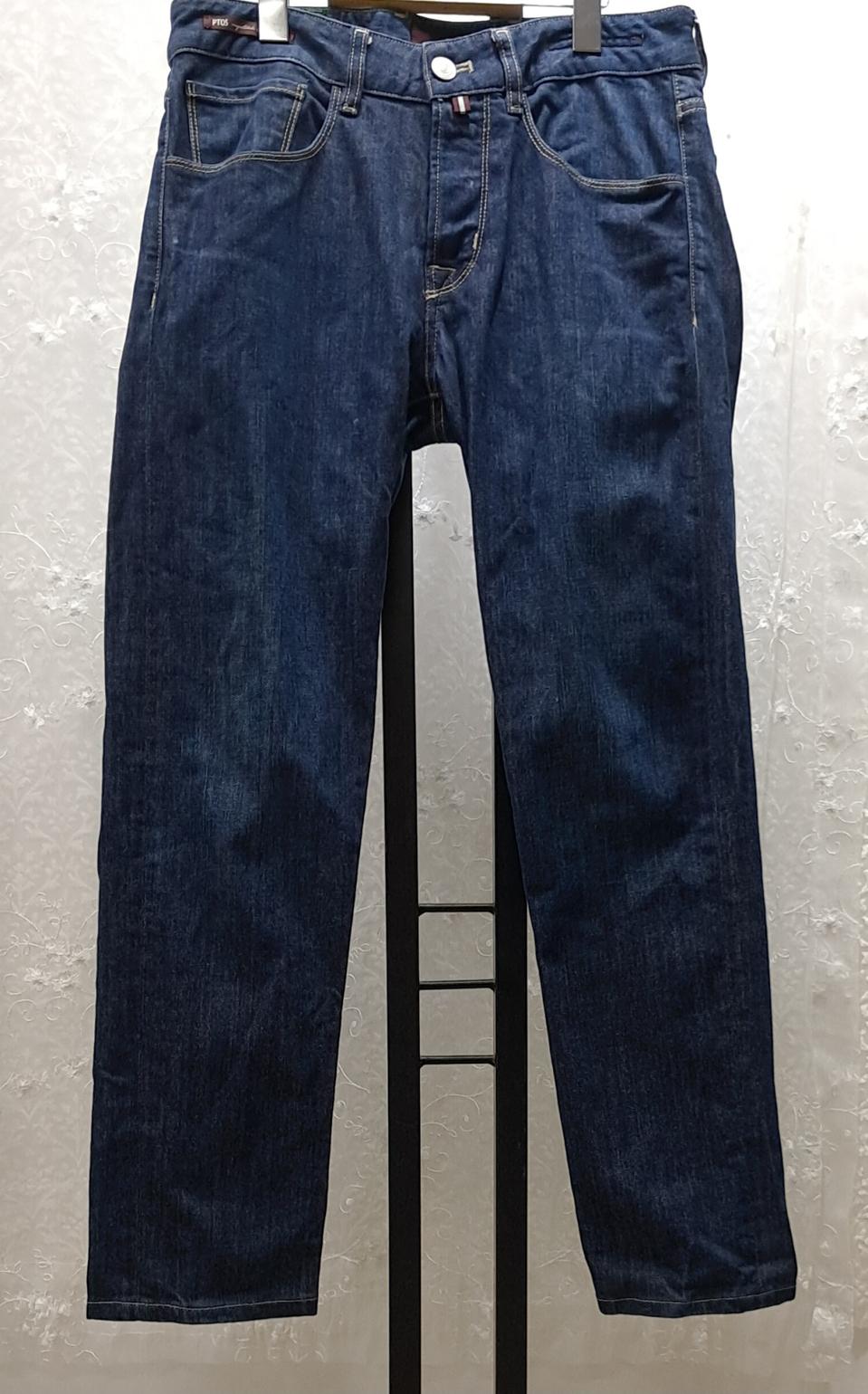 PTO5 청바지 28