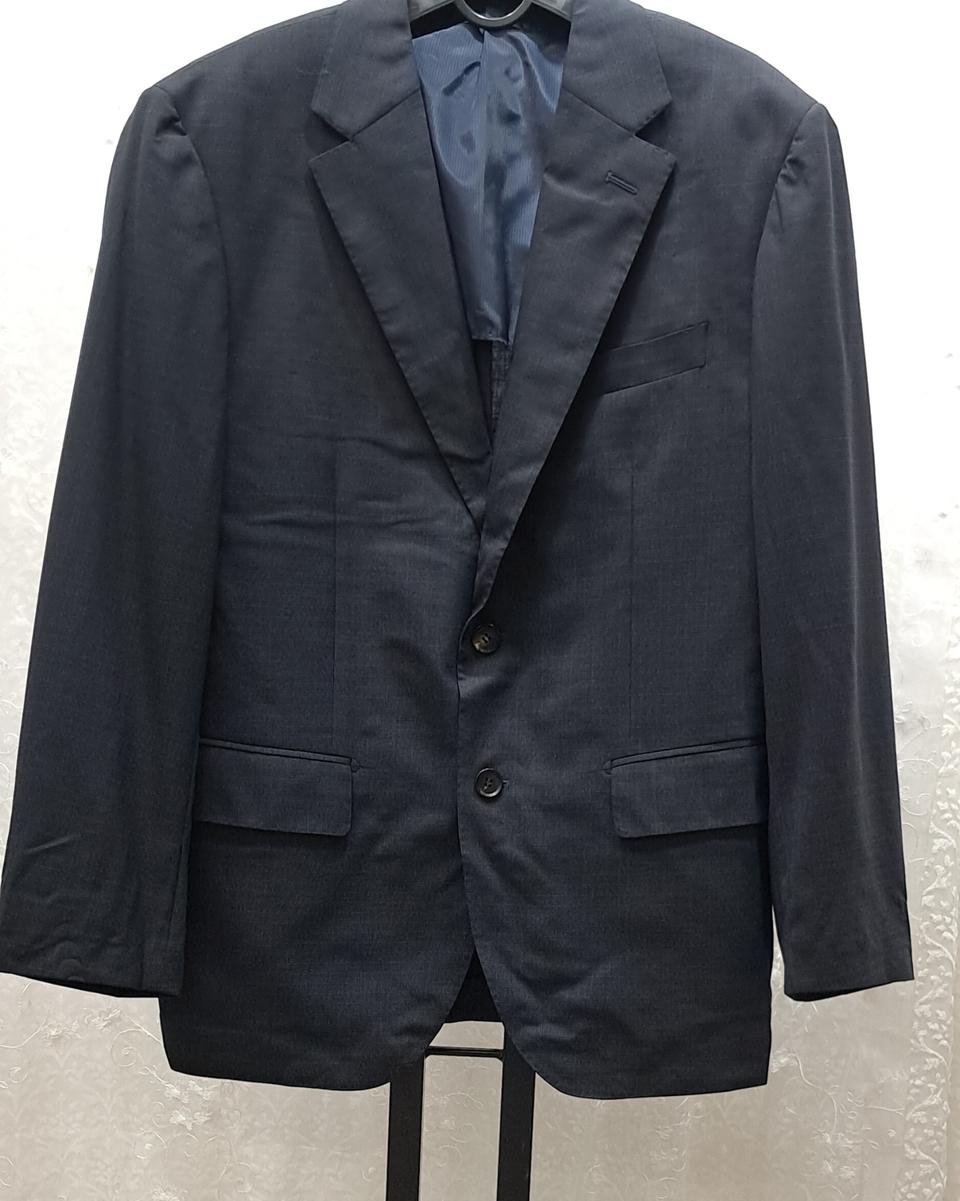 로가디스  자켓 100