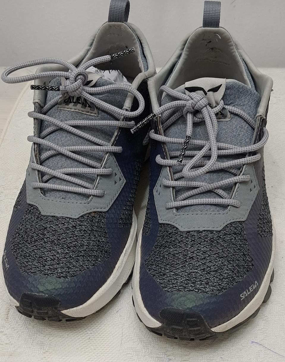 SALEWA  운동화 240