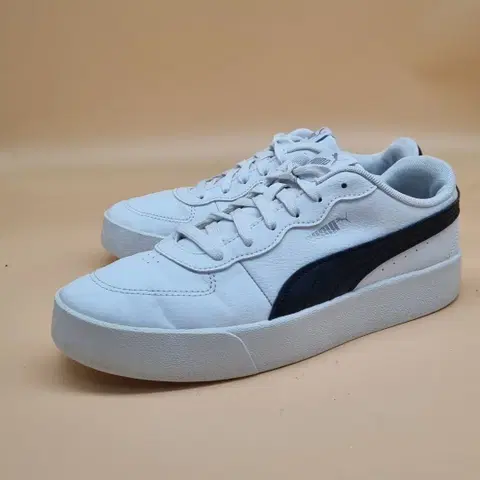 푸마 스매쉬 3.0 운동화 240.