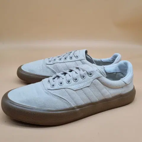 아디다스 3MC 남성스니커즈 270.