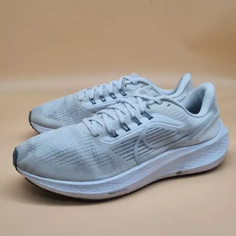 나이키 에어 줌 페가수스39 남성운동화280.