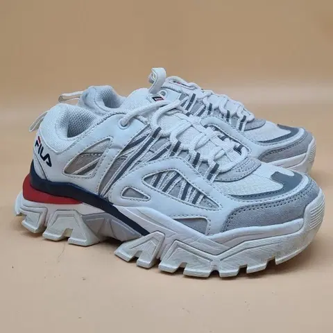 휠라 제트버퍼 여성운동화230.