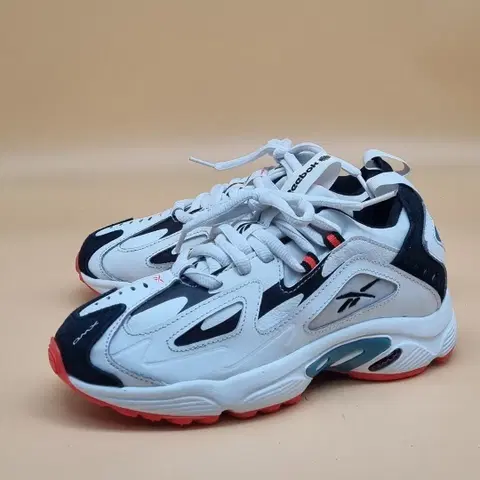 리복 DMX 1200 여성운동화230.